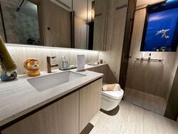 Arina East Residences (D15), Apartment #573056681
